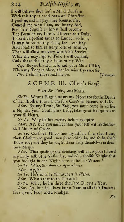 Image of page 374
